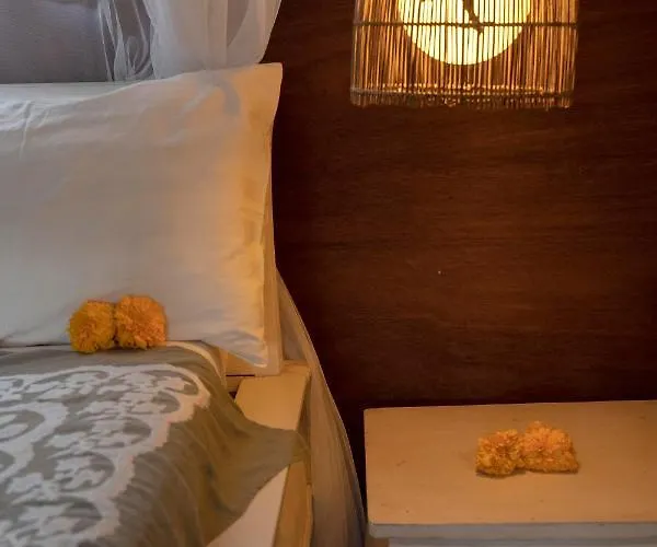 Kalis, 10br, Sleeps 24, Perfect For Groups, Value Villa