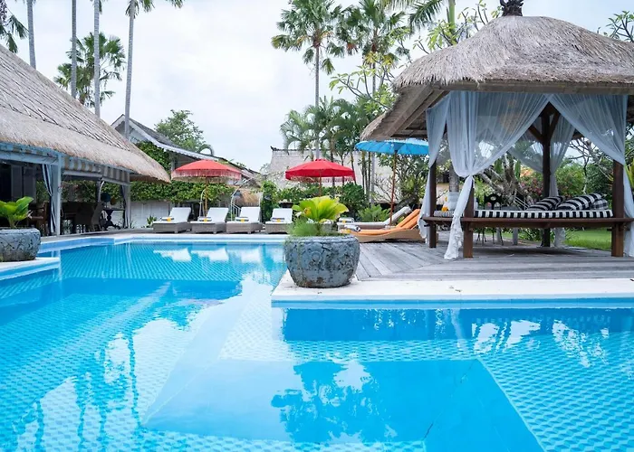 Villa Kalis, 10br, Sleeps 24, Perfect For Groups, Value