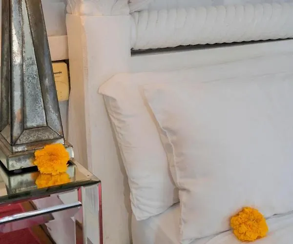 Villa Kalis, 10br, Sleeps 24, Perfect For Groups, Value