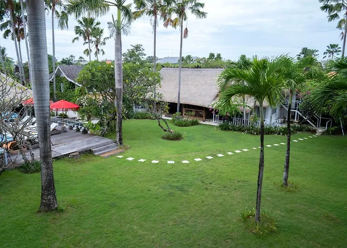 Villa Kalis, 10br, Sleeps 24, Perfect For Groups, Value