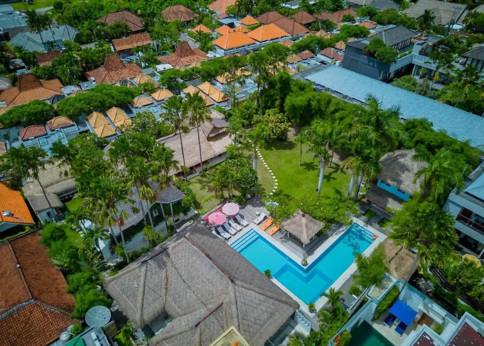 Kalis, 10br, Sleeps 24, Perfect For Groups, Value
