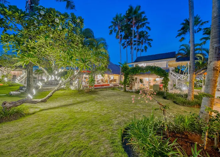 Kalis, 10br, Sleeps 24, Perfect For Groups, Value Villa