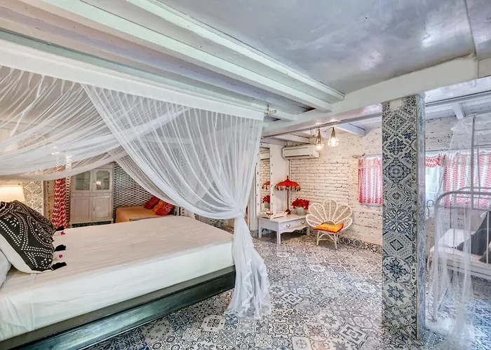 Villa Kalis, 10br, Sleeps 24, Perfect For Groups, Value Seminyak (Bali)