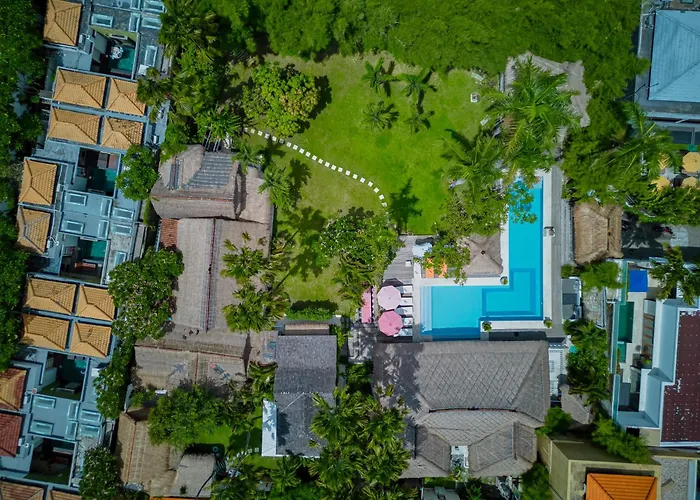 Villa Kalis, 10br, Sleeps 24, Perfect For Groups, Value