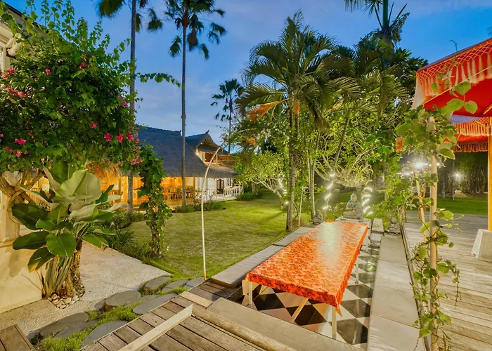 Kalis, 10br, Sleeps 24, Perfect For Groups, Value *