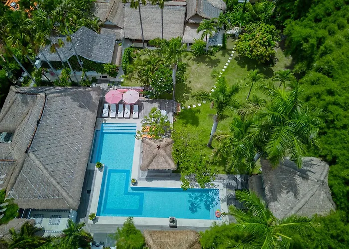 Kalis, 10br, Sleeps 24, Perfect For Groups, Value