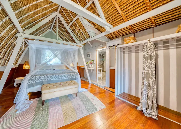 Villa Kalis, 10br, Sleeps 24, Perfect For Groups, Value