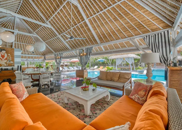Kalis, 10br, Sleeps 24, Perfect For Groups, Value *