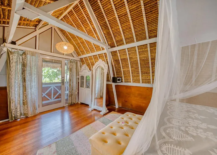 Kalis, 10br, Sleeps 24, Perfect For Groups, Value Villa Seminyak (Bali)