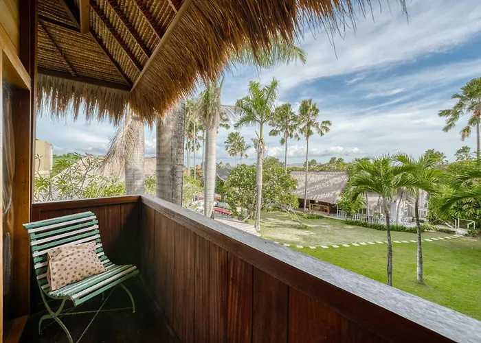 Kalis, 10br, Sleeps 24, Perfect For Groups, Value Villa *