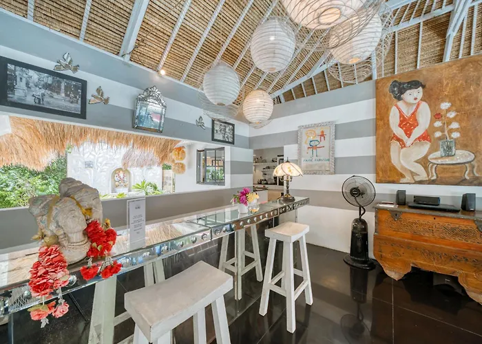 Kalis, 10br, Sleeps 24, Perfect For Groups, Value Villa *