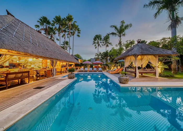 Kalis, 10br, Sleeps 24, Perfect For Groups, Value