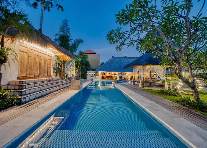 Kalis, 10br, Sleeps 24, Perfect For Groups, Value