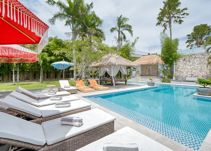 Villa Kalis, 10br, Sleeps 24, Perfect For Groups, Value