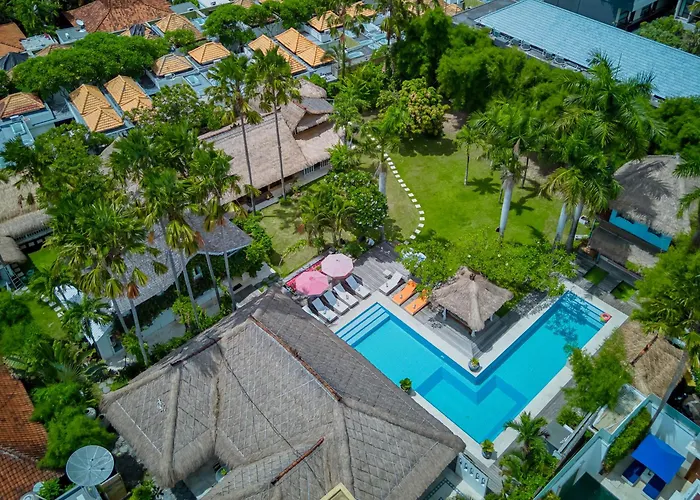 Kalis, 10br, Sleeps 24, Perfect For Groups, Value Villa *