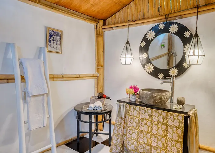 Kalis, 10br, Sleeps 24, Perfect For Groups, Value