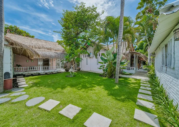 Villa Kalis, 10br, Sleeps 24, Perfect For Groups, Value Seminyak (Bali)