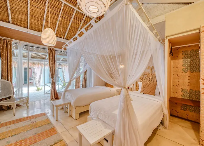 Kalis, 10br, Sleeps 24, Perfect For Groups, Value