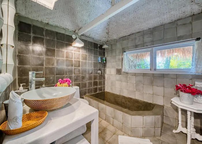 Villa Kalis, 10br, Sleeps 24, Perfect For Groups, Value
