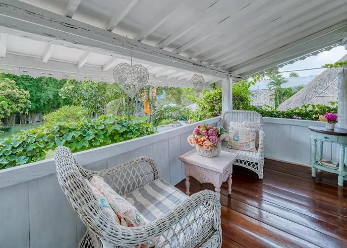 Kalis, 10br, Sleeps 24, Perfect For Groups, Value