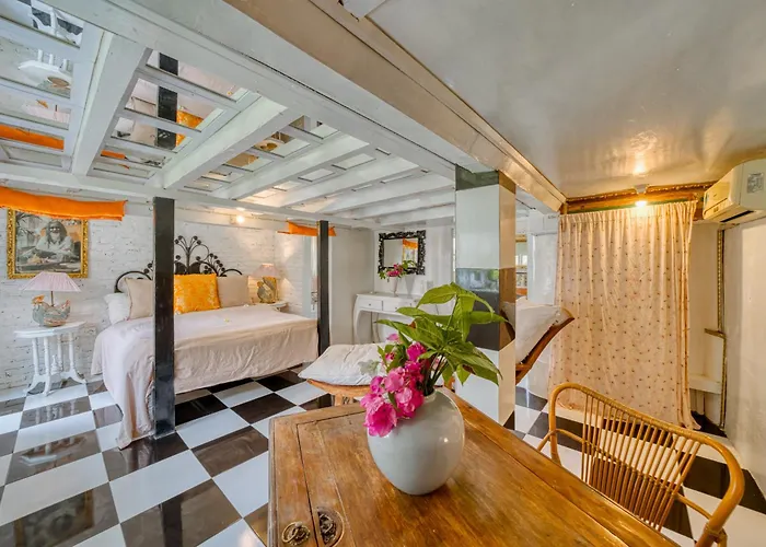 Kalis, 10br, Sleeps 24, Perfect For Groups, Value