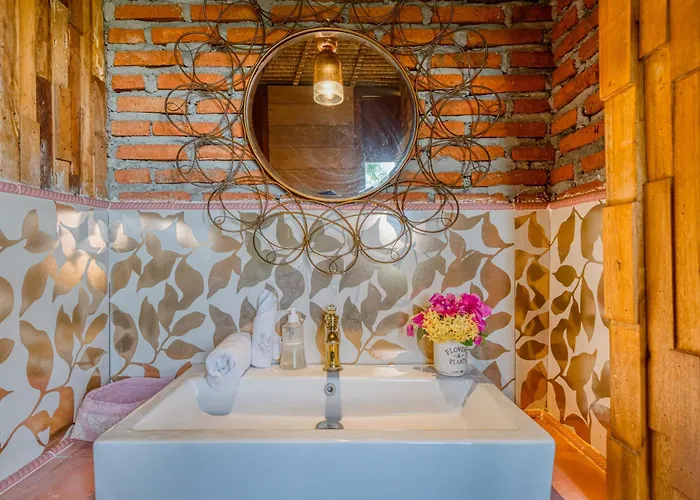 Kalis, 10br, Sleeps 24, Perfect For Groups, Value Villa