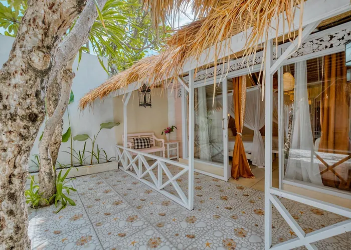 Villa Kalis, 10br, Sleeps 24, Perfect For Groups, Value
