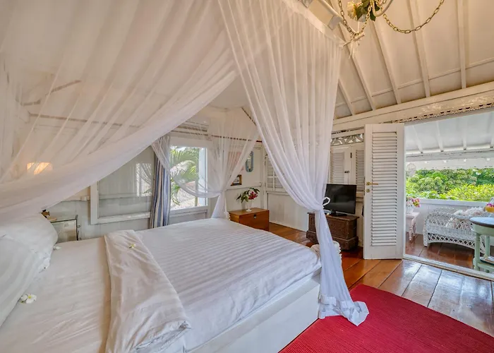 Kalis, 10br, Sleeps 24, Perfect For Groups, Value