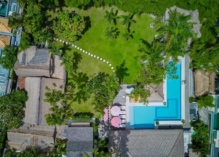 Kalis, 10br, Sleeps 24, Perfect For Groups, Value
