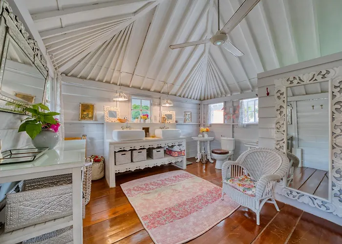 Villa Kalis, 10br, Sleeps 24, Perfect For Groups, Value *