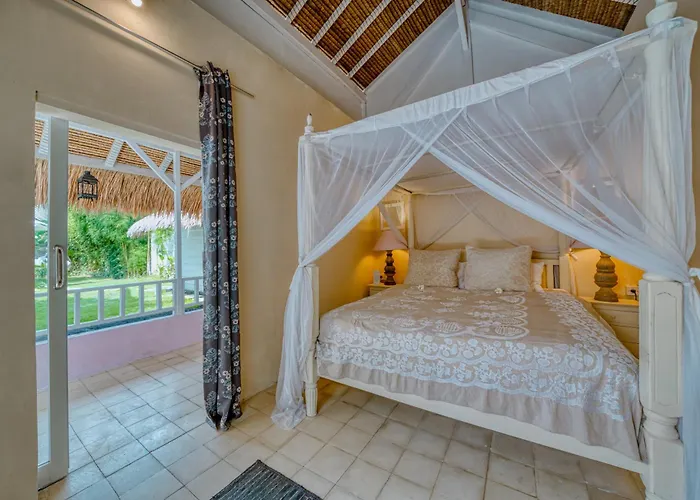 Kalis, 10br, Sleeps 24, Perfect For Groups, Value