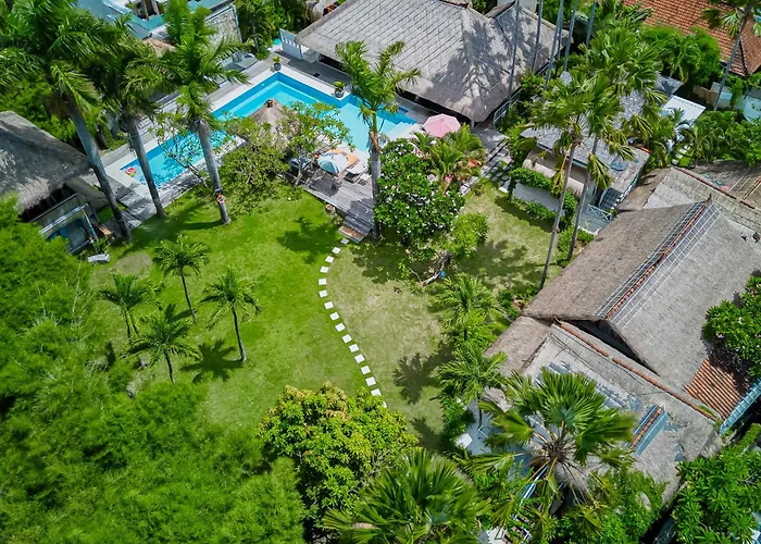 Villa Kalis, 10br, Sleeps 24, Perfect For Groups, Value *